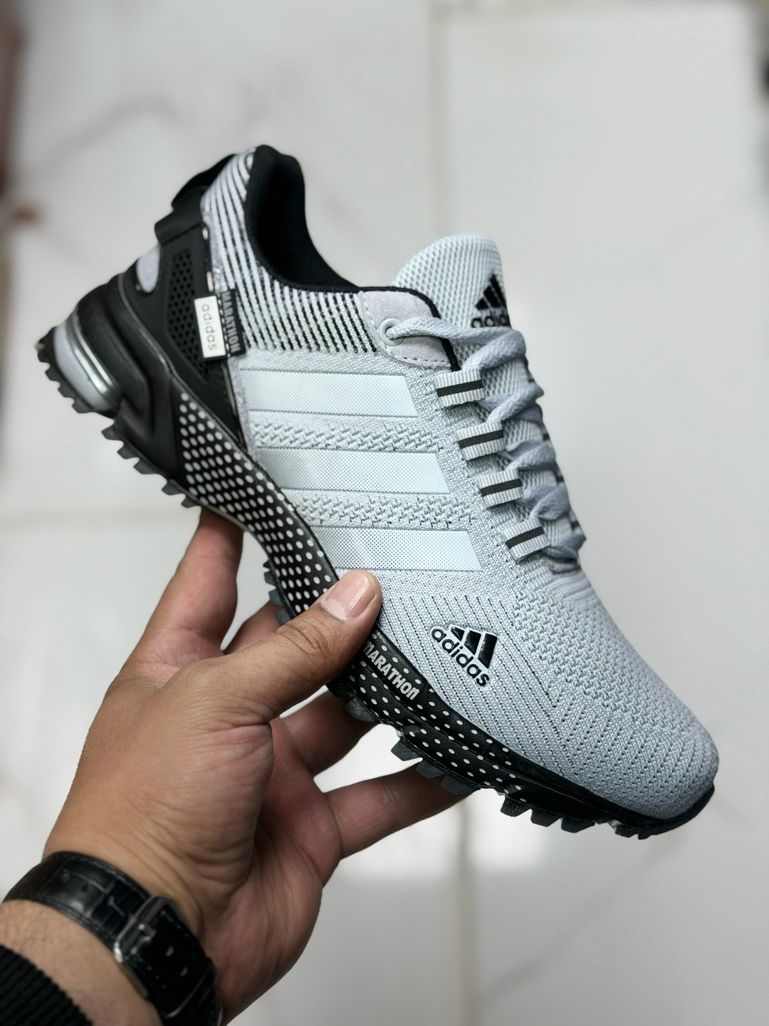 кроссовки мужские adidas,кроссовки adidas,кроссовки adidas marathon,кроссовки мужские адидас,кроссовки адидас