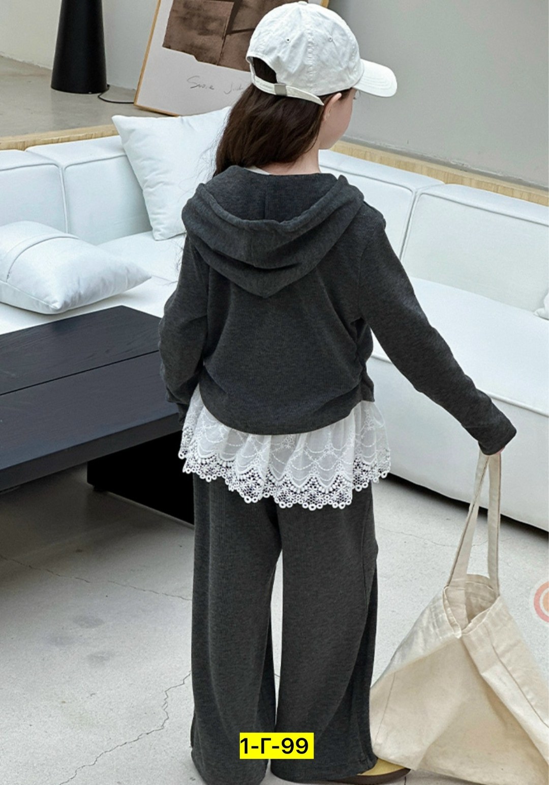 спортивные костюмы для девочек,костюм для девочки модный,костюм для девочек,одежда для подростка,комплект одежды для девочек