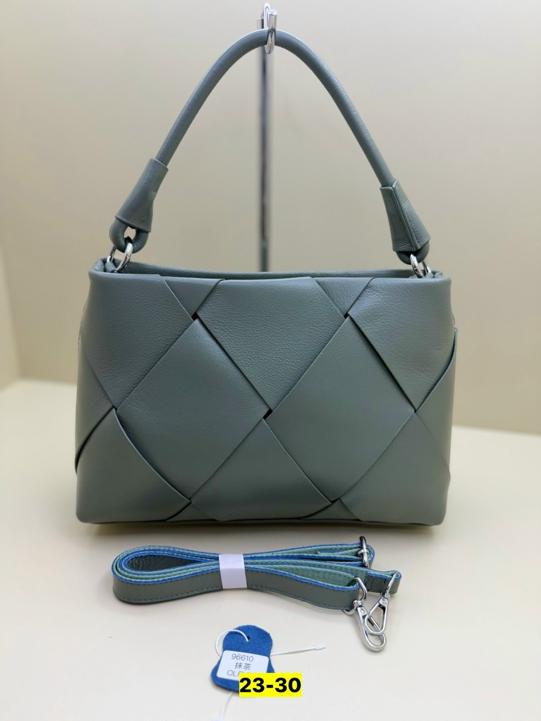 сумка,сумки женская,сумка сумка женская,модная сумка,сумка голубая