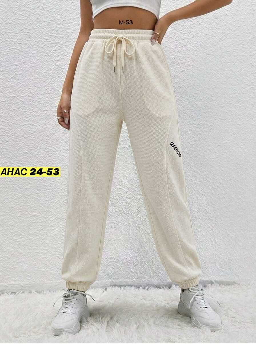 штаны женские спортивные,костюмчик,штаны спортивные,спортивные женские брюки,брюки джоггеры