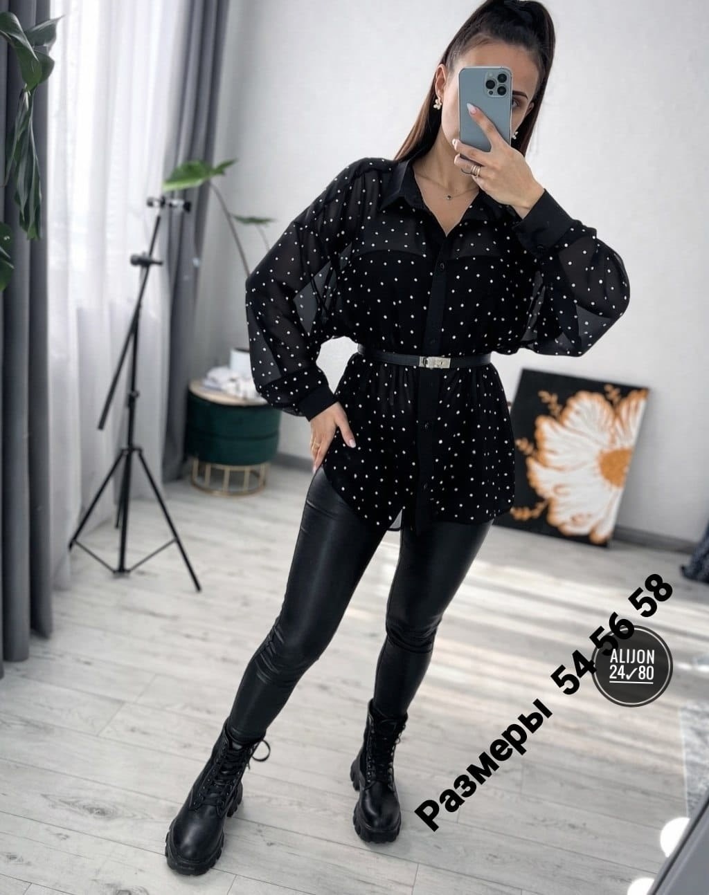 женская рубашка,блузка модная,шифоновая рубашка,блузка женская шифоновая,женская блузка