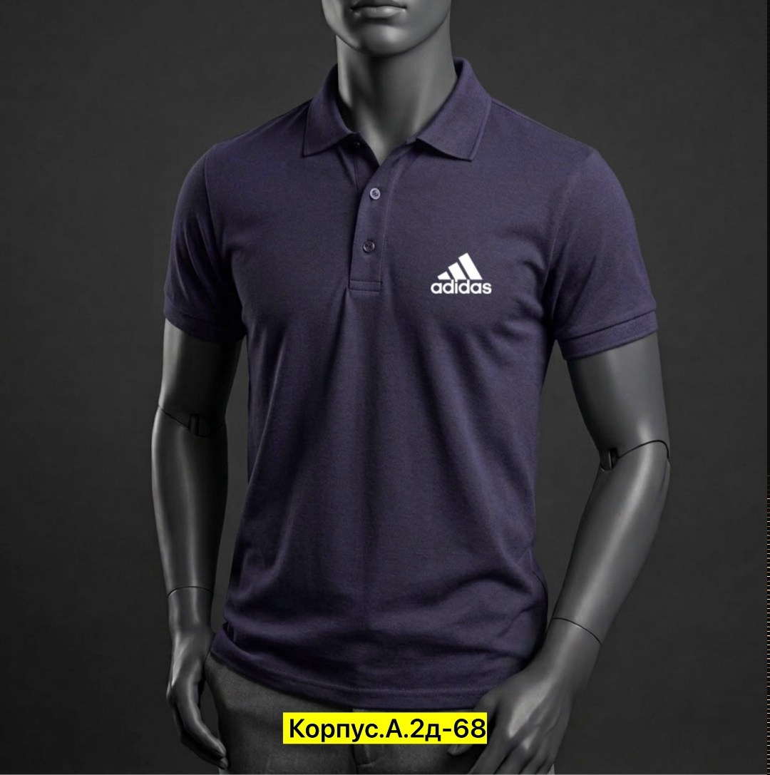 поло adidas,adidas polo wc22 burgundy,теннисное поло adidas,adidas performance