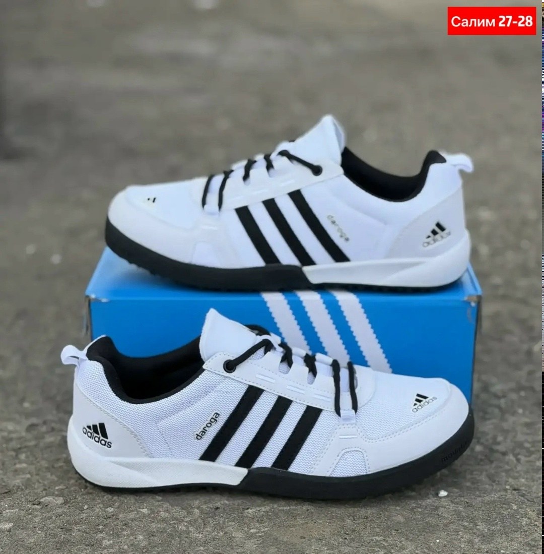 кроссовки мужские adidas,кроссовки adidas,кроссовки адидас,адидас кроссовки cl-assics,адидас кроссовки мужские белые 2026