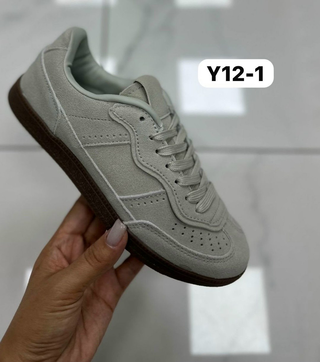 ,кроссовки женскиe,спортивная ,женская ,обуви