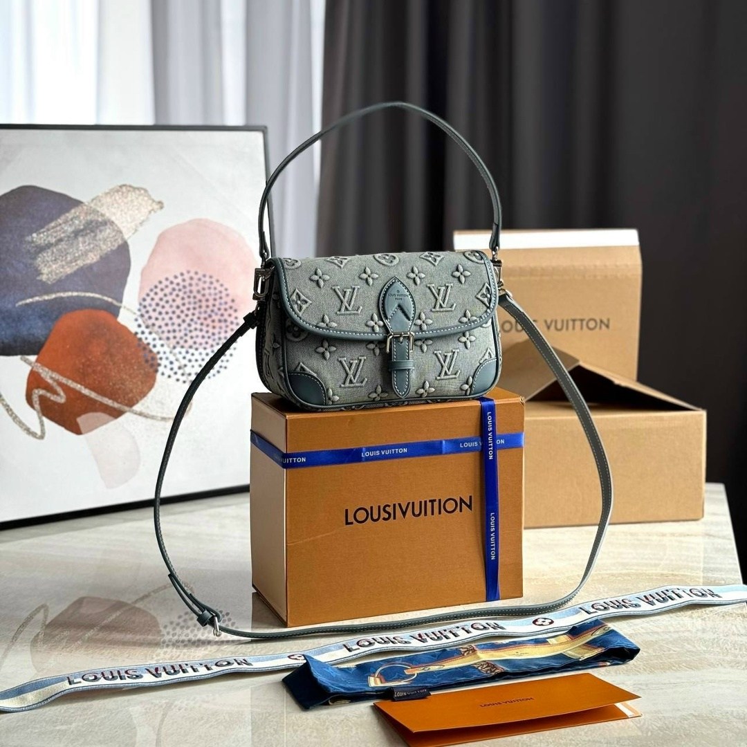 louis vuitton сумка на плечо,louis vuitton женская сумка,cумка louis vuitton,модная женская сумка,модная сумка