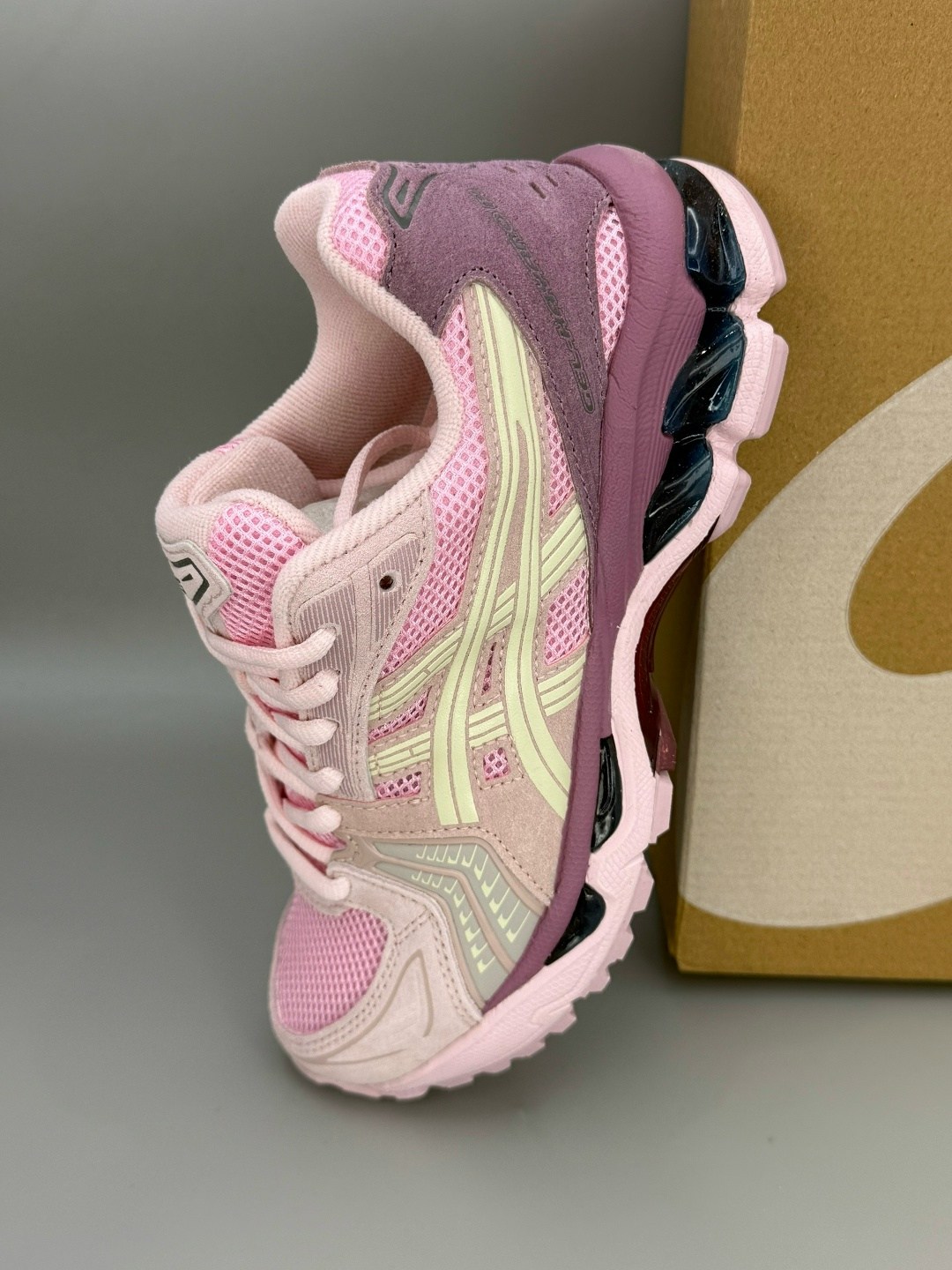 asics gel kayano 14,женские кроссовки asics,асикс кроссовки розовые,кроссовки,женские кроссовки