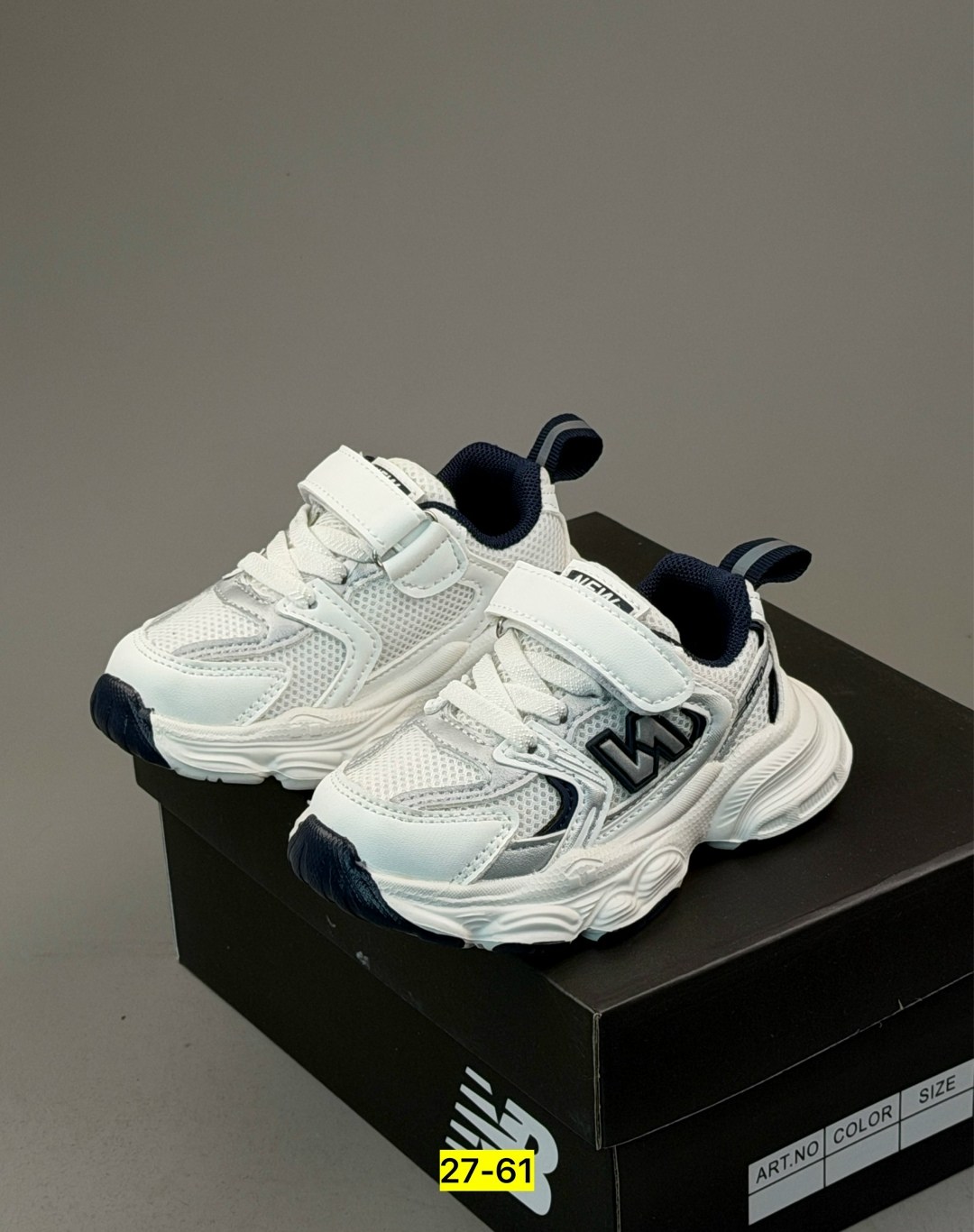 кроссовки,детские кроссовки new balance,детские кроссовки,кроссовки мальчику,кроссовки женскиe