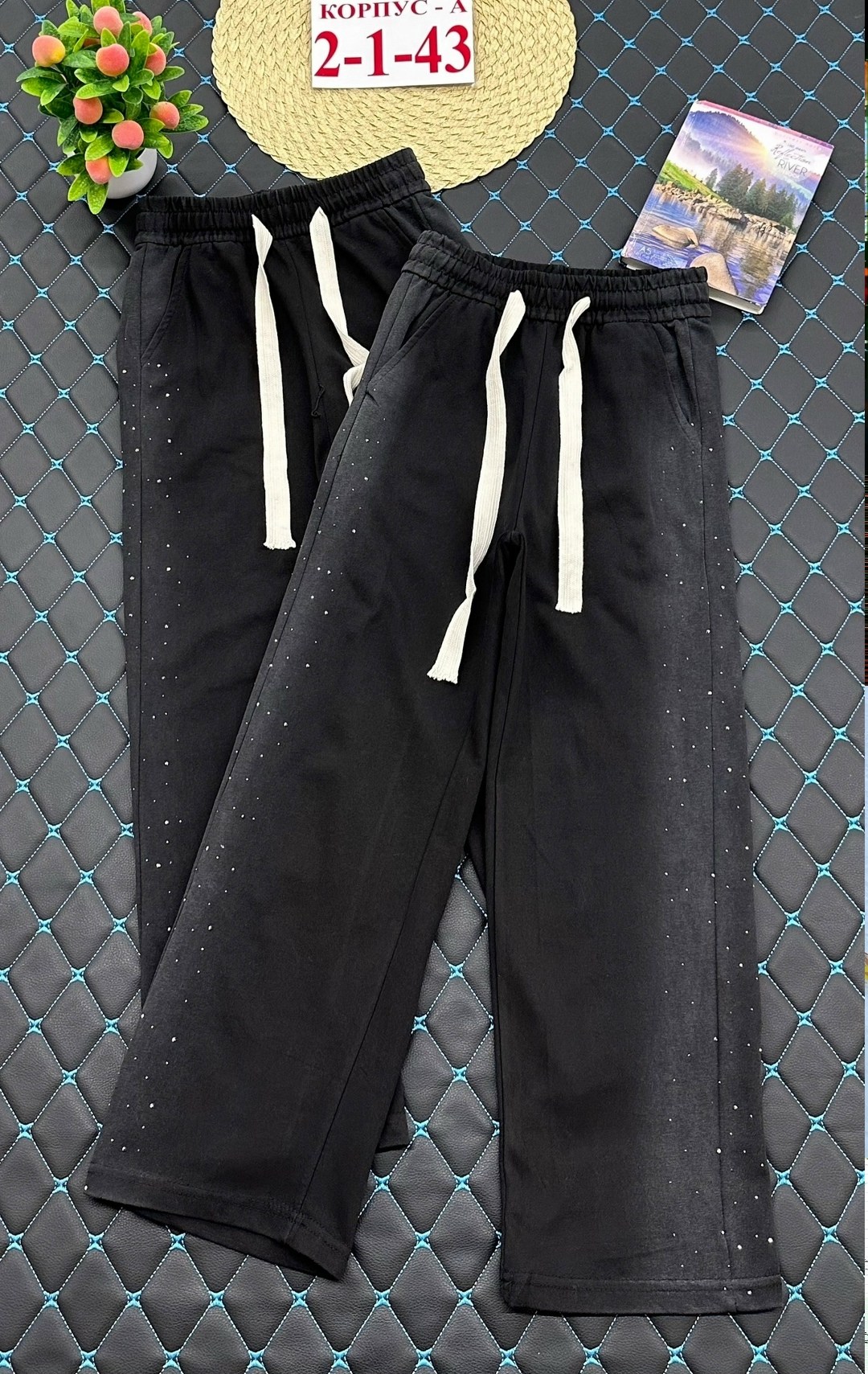 штаны для девочки,брюки для девочки,штаны брюки,детские брюки,штаны с начёсом