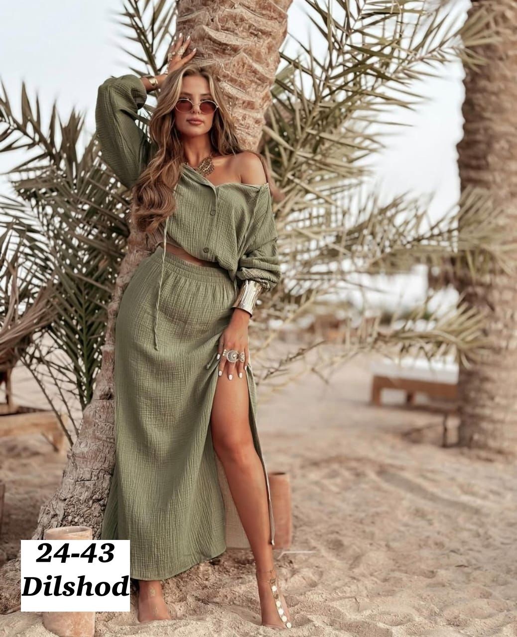 летний костюм с длинной юбкой,костюм с юбкой женский,женские летние костюмы,костюм с юбкой,женские костюмы