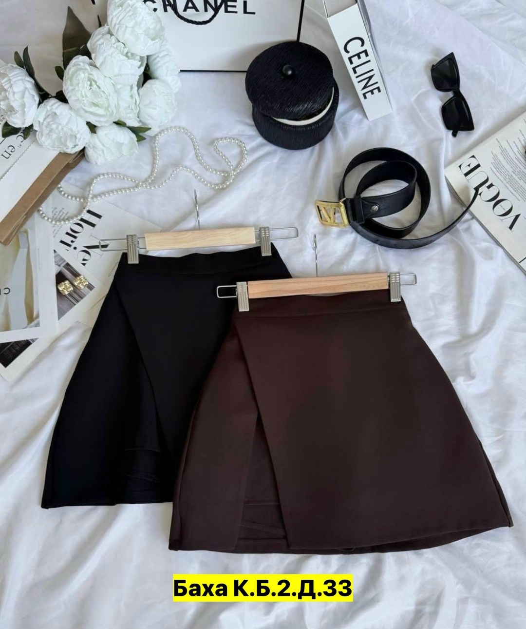 юбка женская,юбка,юбка мини,юбка стильная,прямая юбка