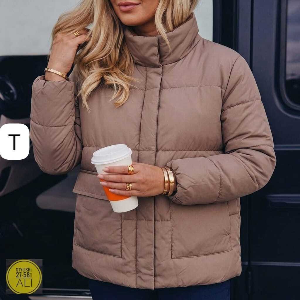 женская куртка,куртка короткая,женская зимняя куртка,куртка,куртка женская демисезонная