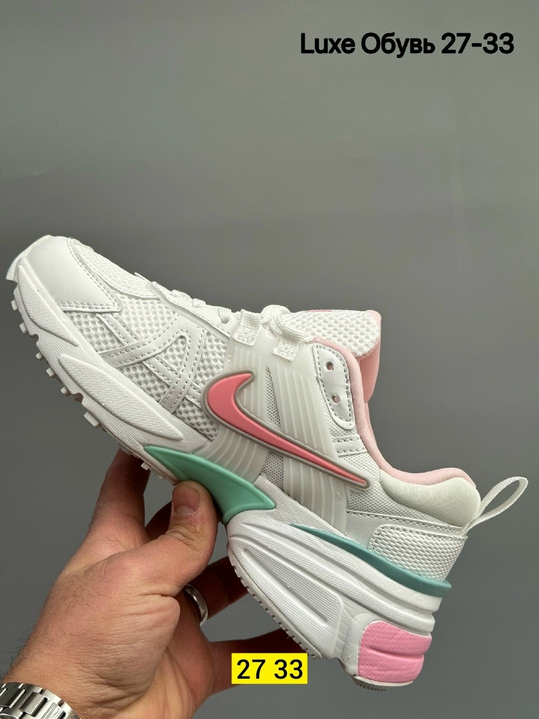 кроссовки,женские кроссовки,кроссовка,,крассовки женские