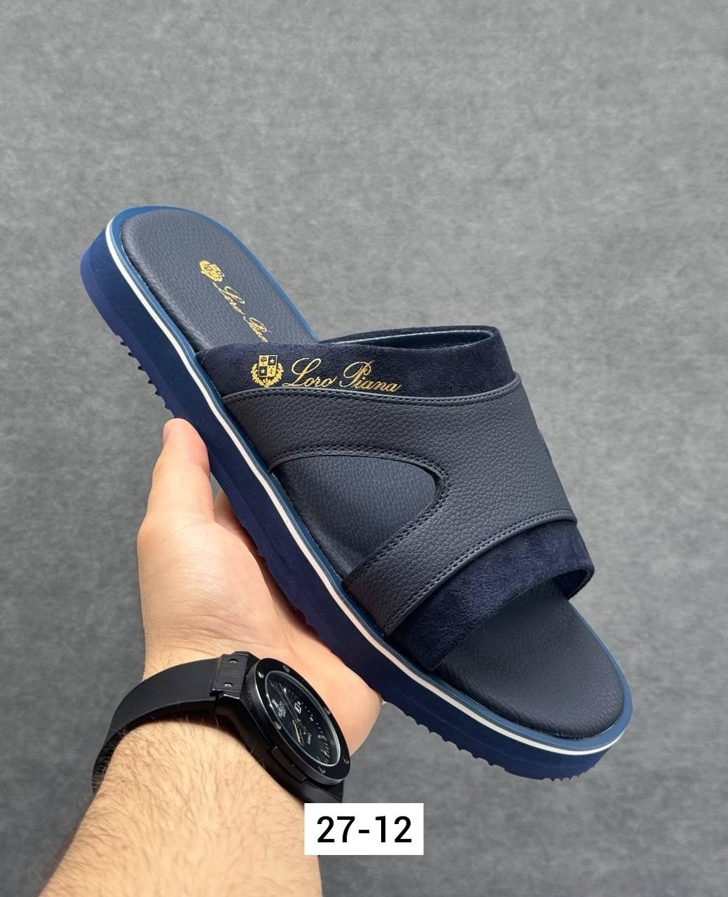 ,мужские шлепанцы,шлепки сахаб мужские,шлепанцы de fonseca мужские,женские шлепанцы