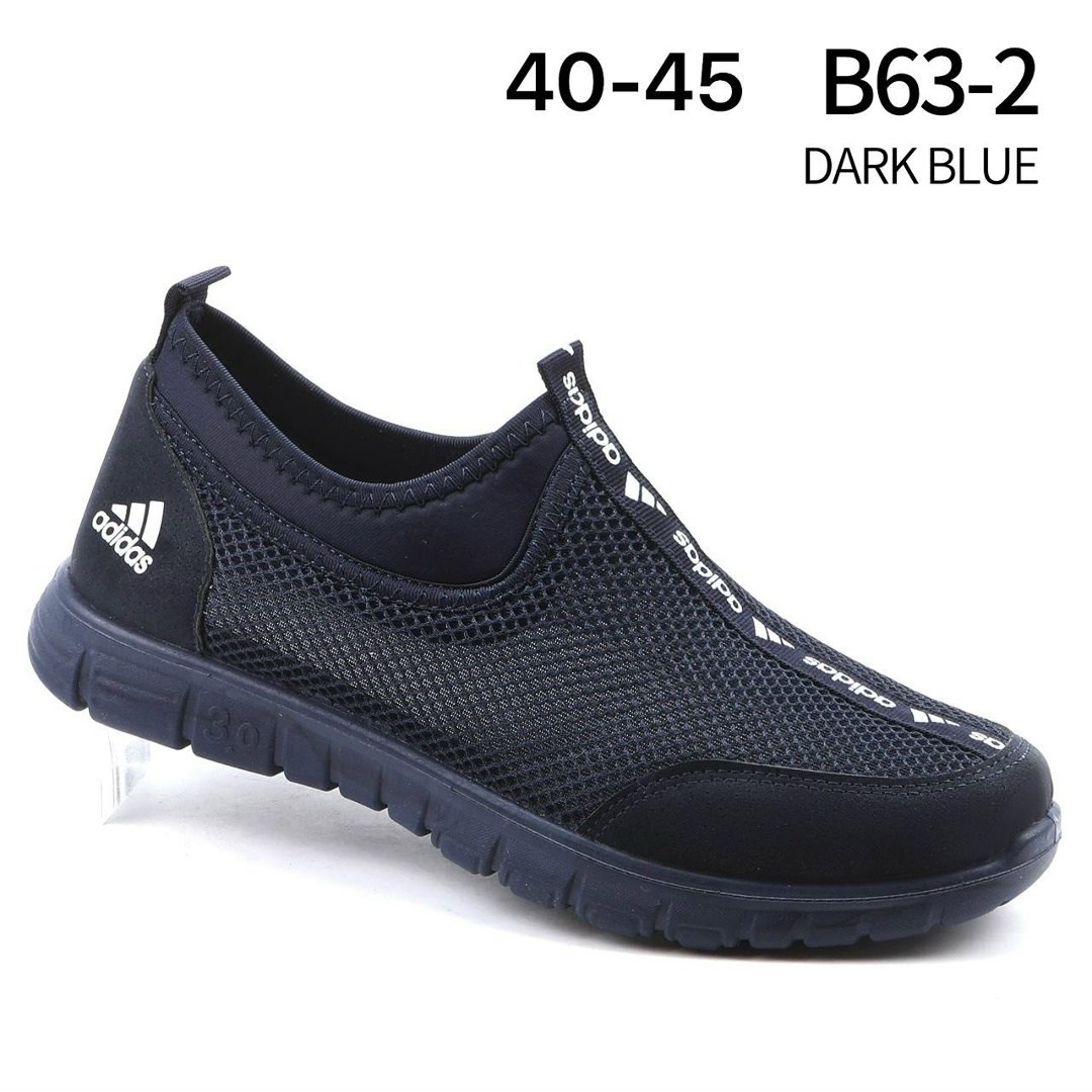 ,кроссовки летние мужские,экко мужские летние кроссовки с сеткой 12999р, спортивная,мужские кроссовки