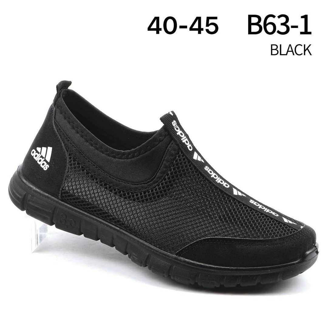 ,кроссовки летние мужские,экко мужские летние кроссовки с сеткой 12999р, спортивная,мужские кроссовки