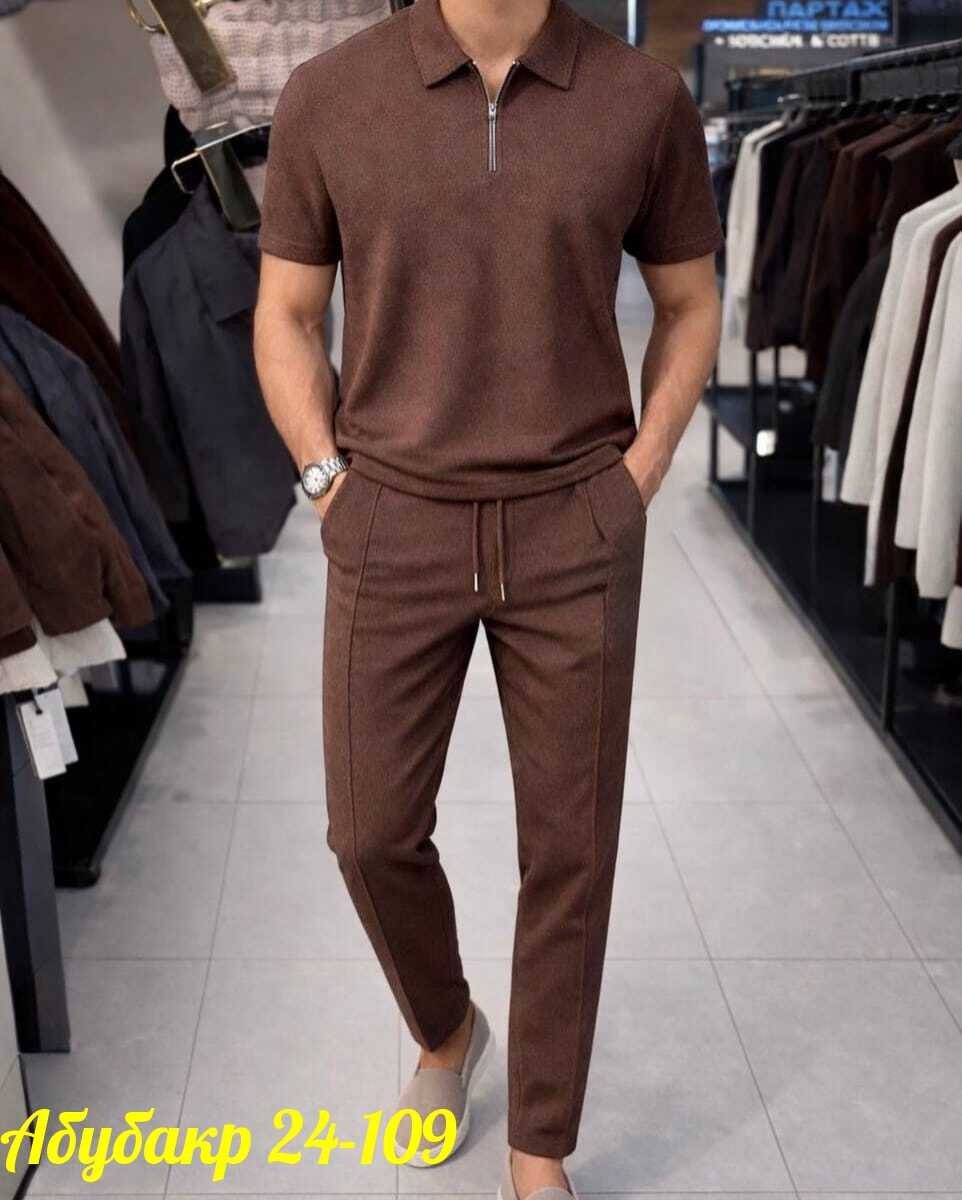 костюм двойка мужской,мужская мода,стильные костюмы,мужские летние костюмы,бежевый костюм