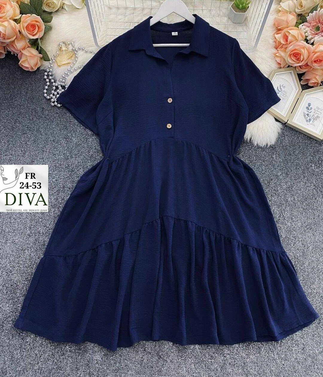 летнее женское платье,платье,летние платье,платья женские больших размеров,повседневные платья