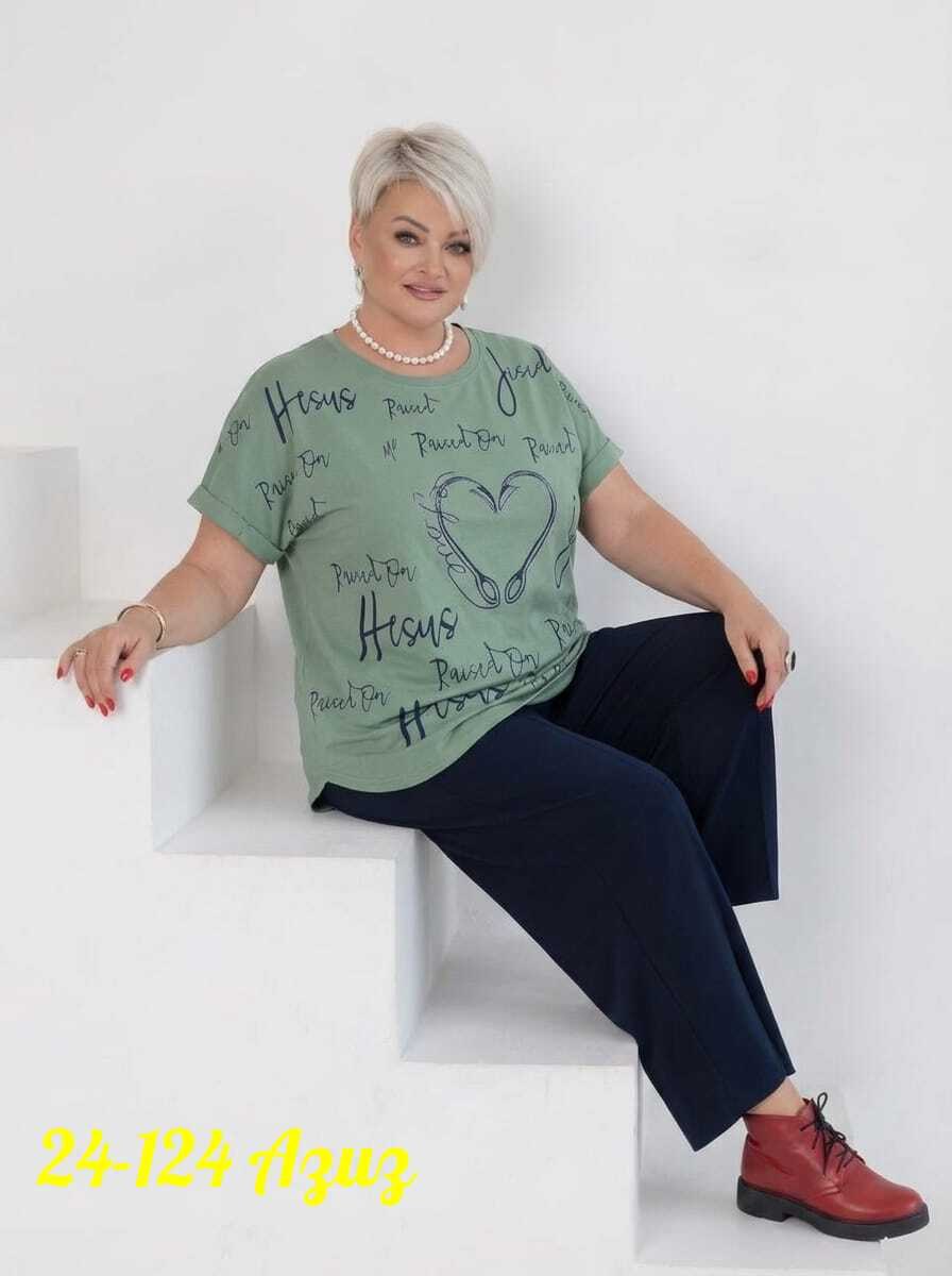женская футболка больших размеров,женская футболка,футболка больших размеров для женщин,футболки женские с принтом,футболки для женщин