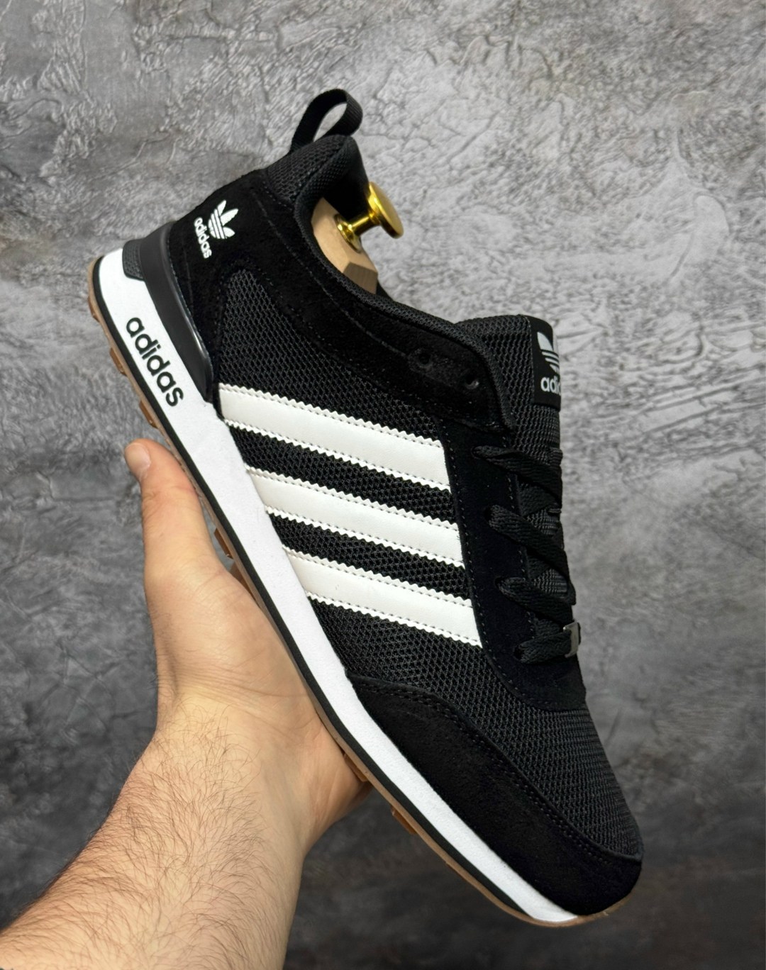 кроссовки мужские adidas,кроссовки adidas,adidas кроссовки adidas,кроссовки adidas кроссовки,кроссовки адидас мужские