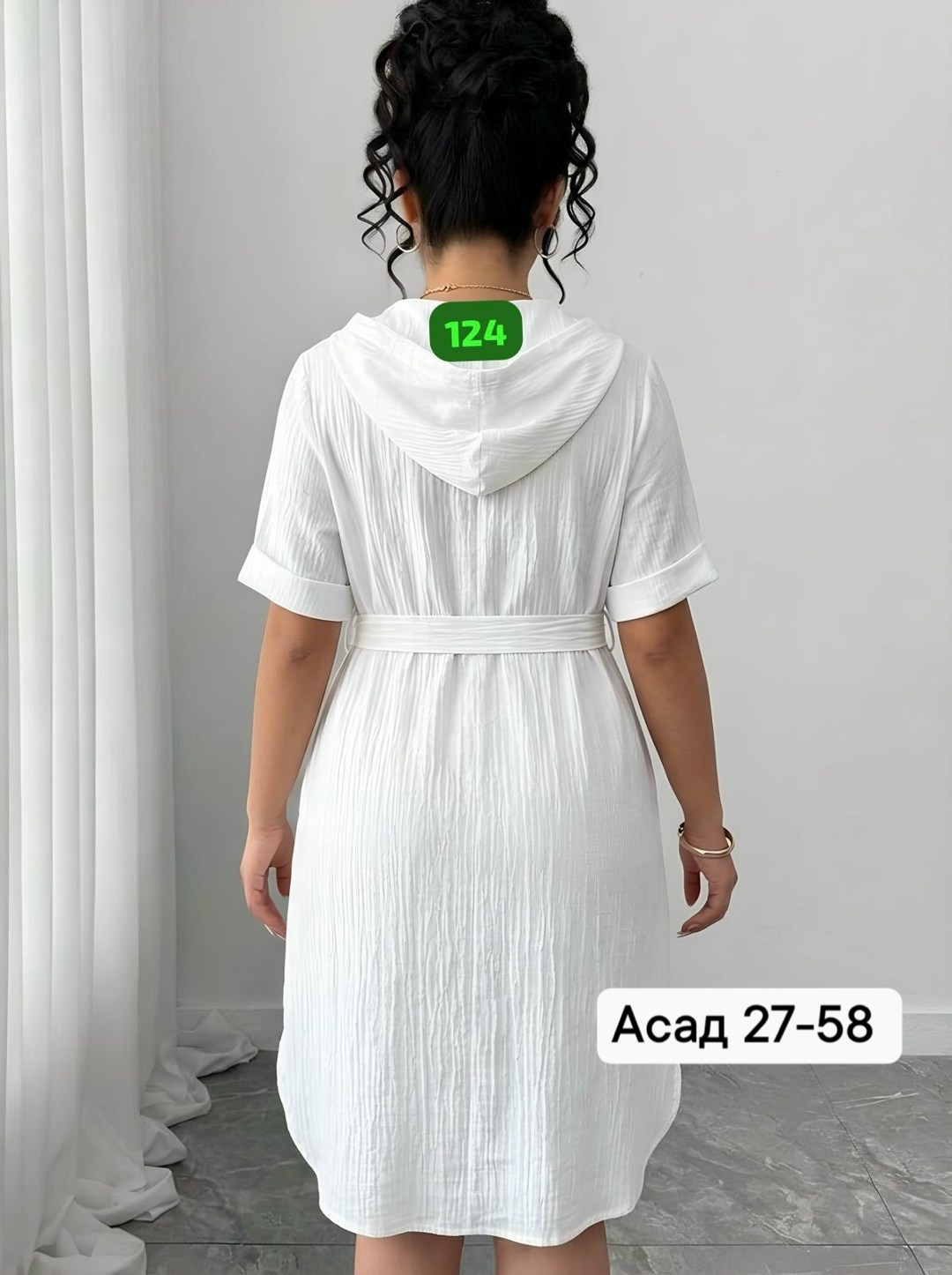 платье женское,платья,платье рубашка женская,платье летнее,платье туника