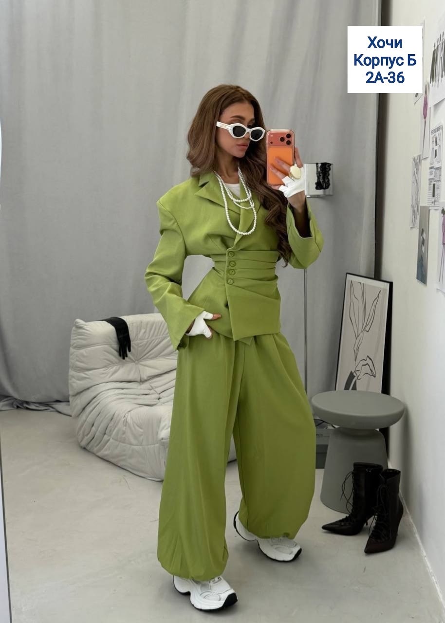 модные костюмы,женские костюмы,женские брючные костюмы,женский костюм из двух предметов,брючный костюм элегантный