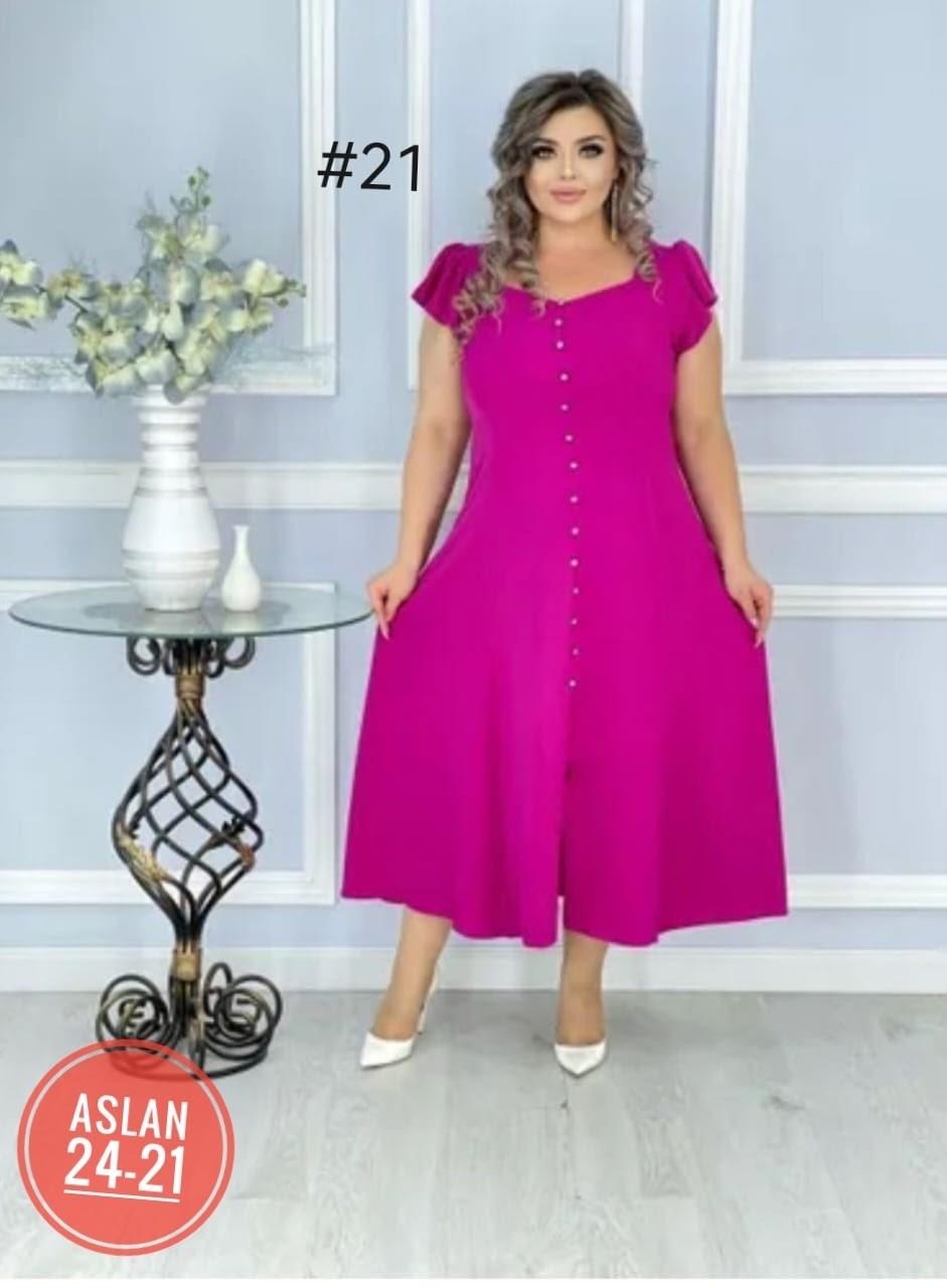 женские платья больших размеров,платье больших размеров повседневное,платье женской,платье женской летнее,платья