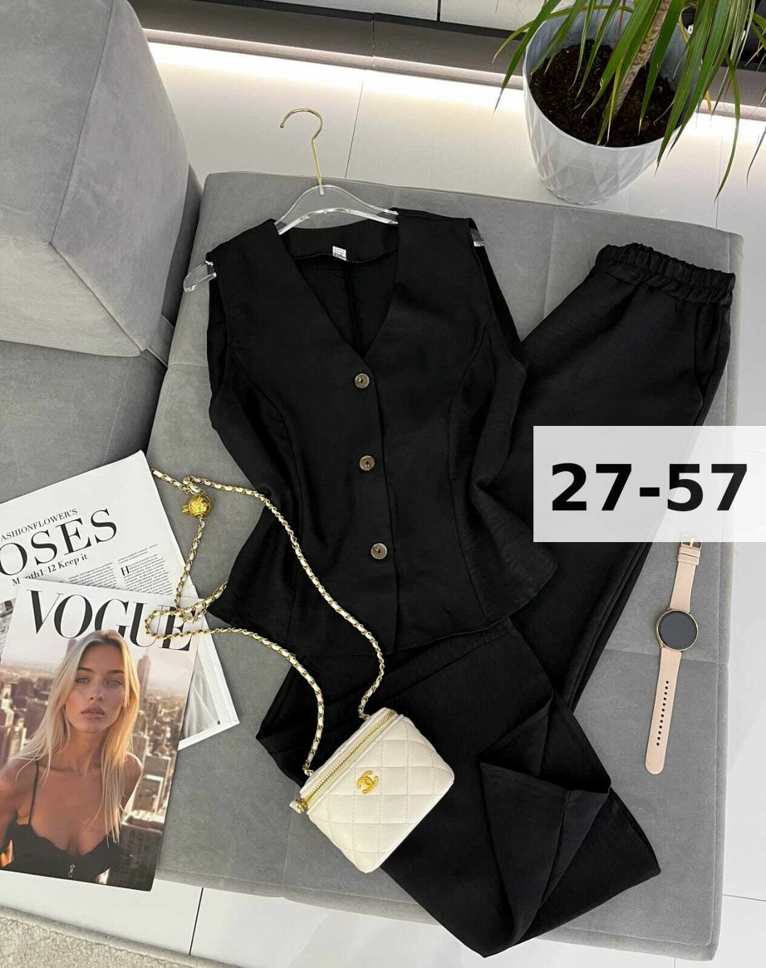 костюм двойка женская,костюм тройка женский,женские костюмы брючные,женские костюмы,костюм с брюками