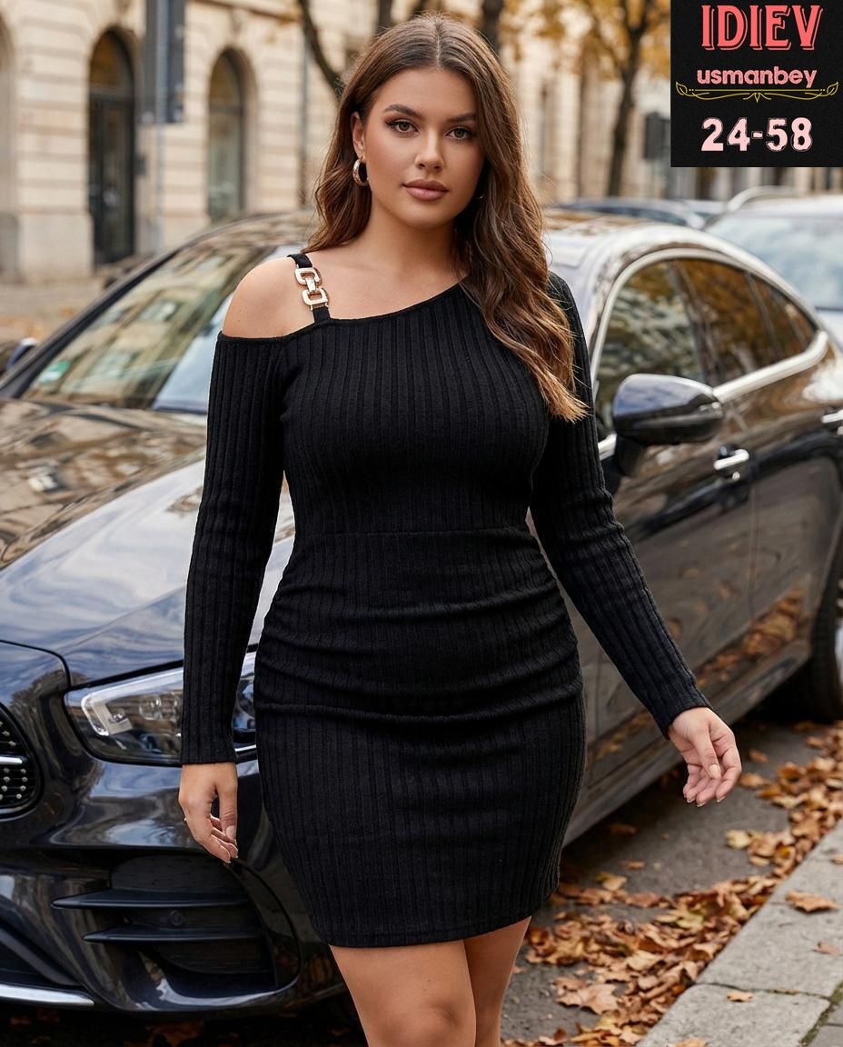 платье женское облегающее,облегающее платье,вязаное платье,платье,