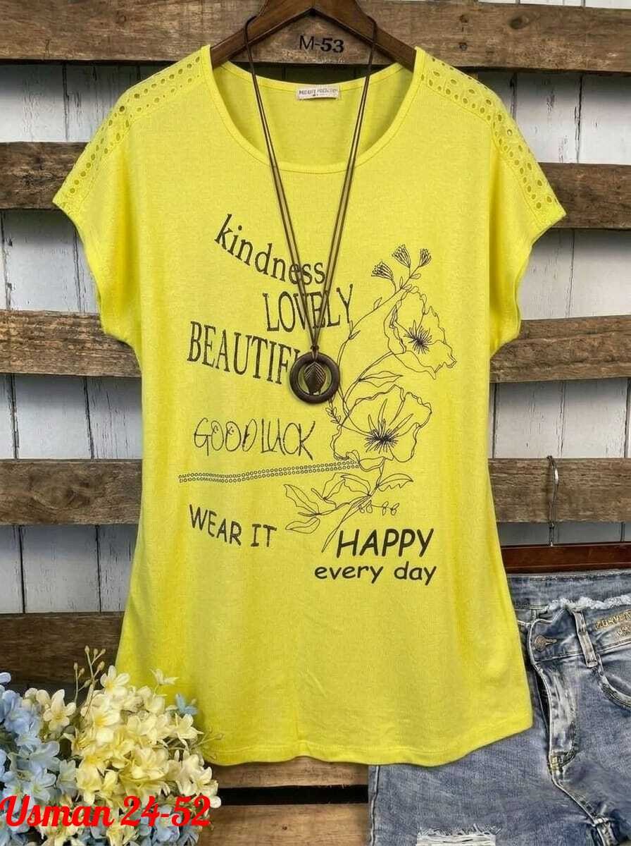 футболки женская,летние футболки,туника нарядная,футболки для женщин,футболки женские с принтом