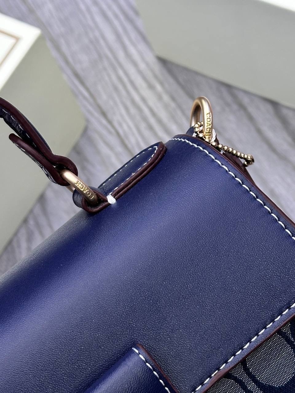 сумка женская coach,сумка coach,сумка,coach сумка на плечо,сумки люкс