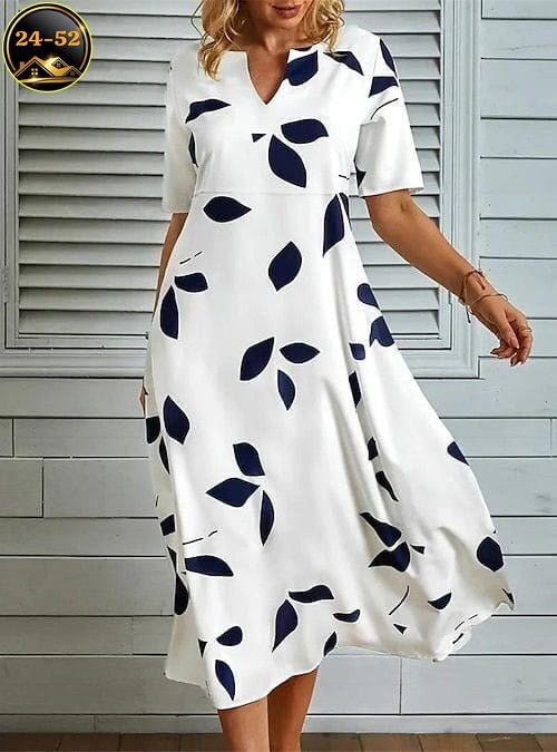 платье летнее женское,платье женской,,платье женское туника,летние платье