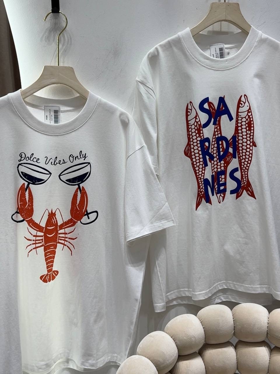 стиль корейский,мода стиль,футболки комплект,футболка в корейском стиле