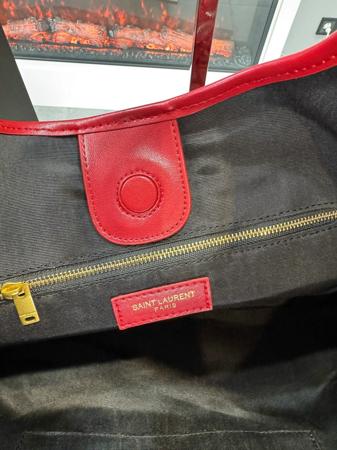 сумка,сумка ив сен лоран шопер,модная сумка,сумки женская,сумки брендовая