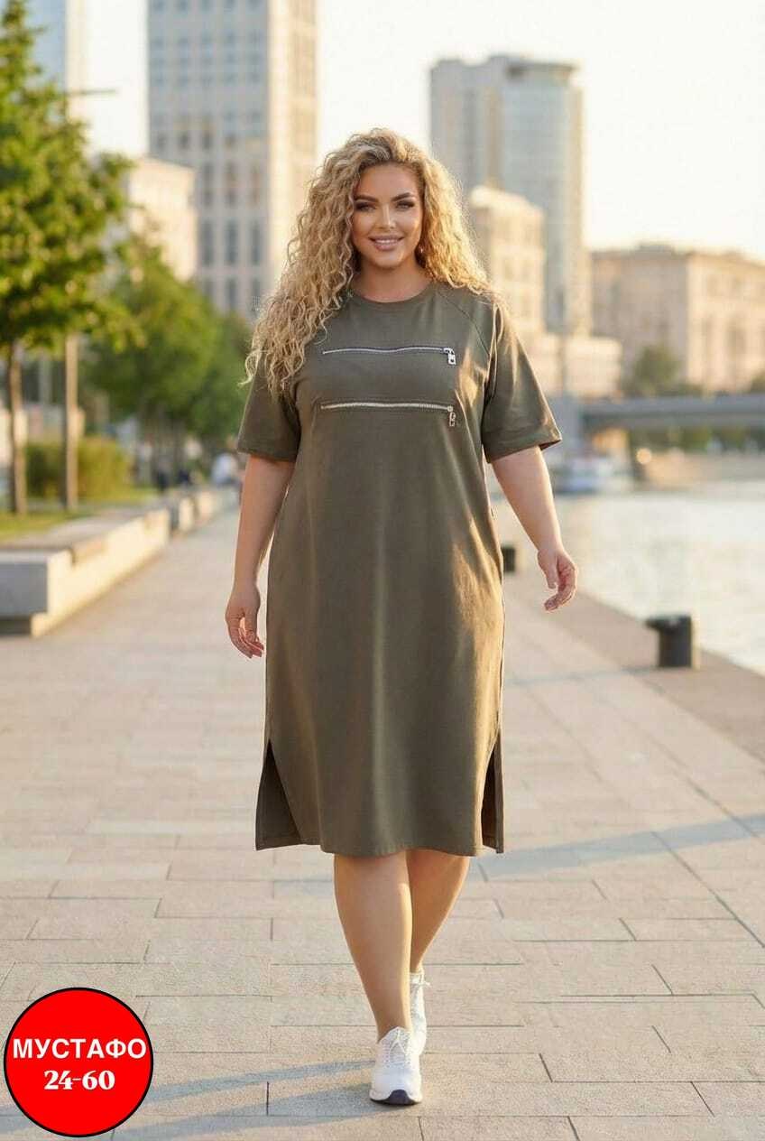 платье женской,платье для полных,платье,платья большие размеры,женское платье больших размеров