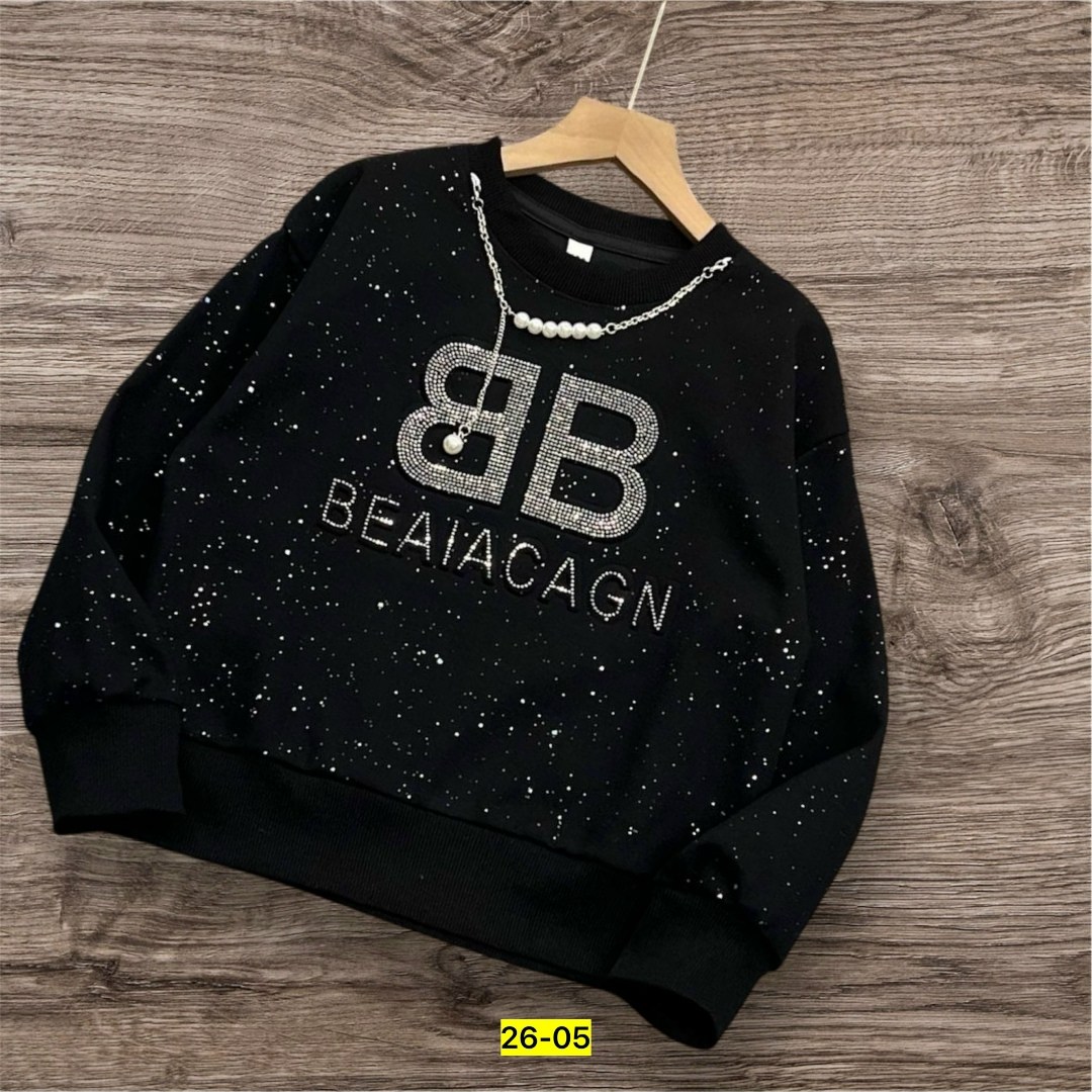 свитшот для девочки,кофта свитшот для девочки,детская кофта,детский свитшот,толстовка свитшот для девочки