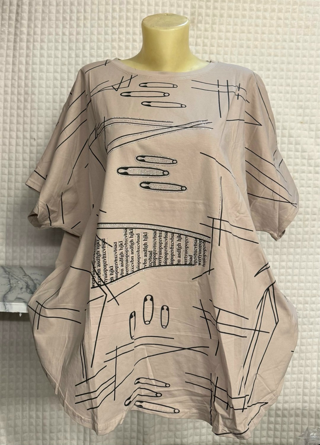 футболки женская,футболки женские больших размеров,туника нарядная,футболки женская оверсайз,женской одежды