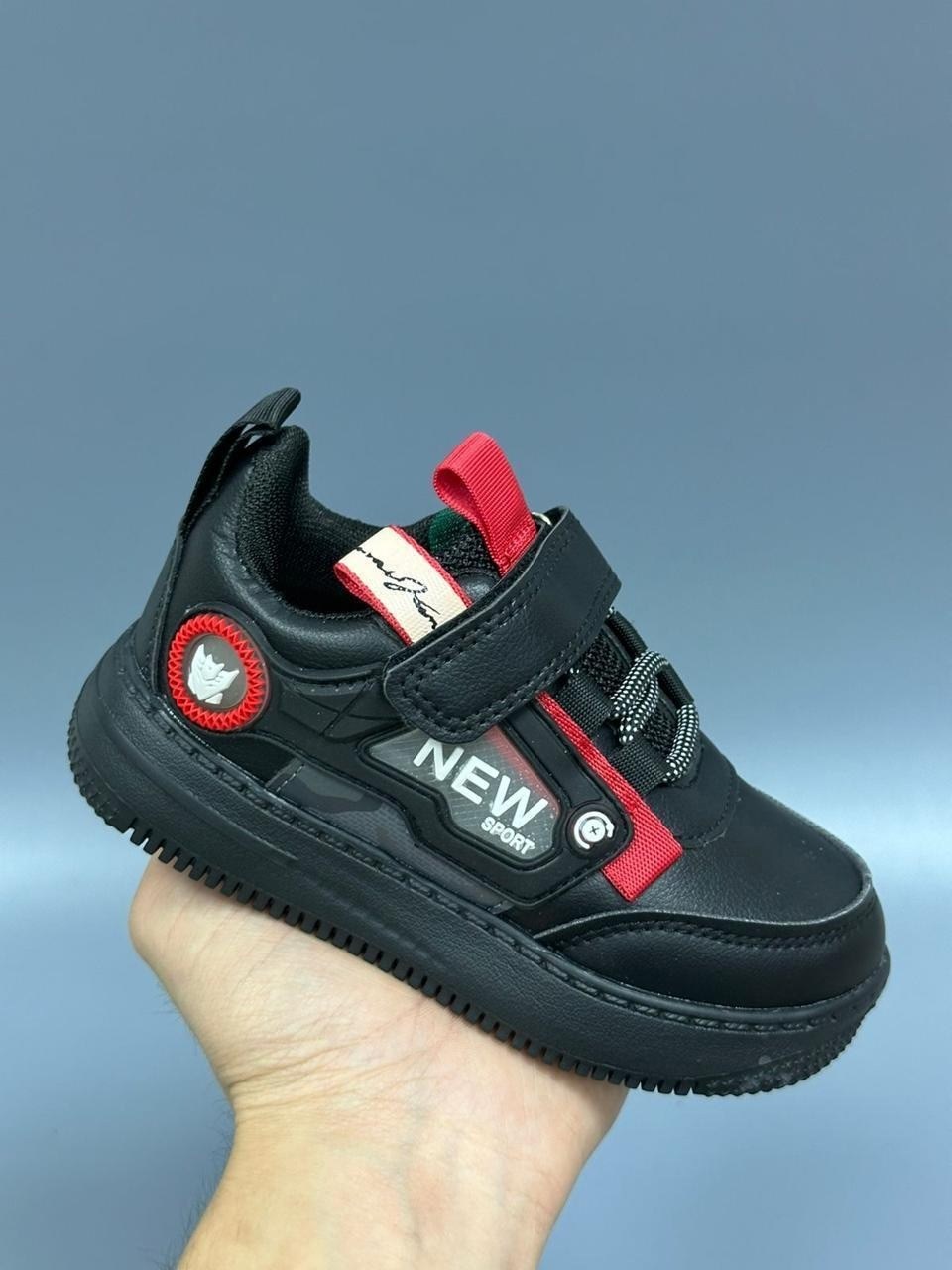 ,детские кроссовки,детская ,кроссовки мальчику,кроссовка детская