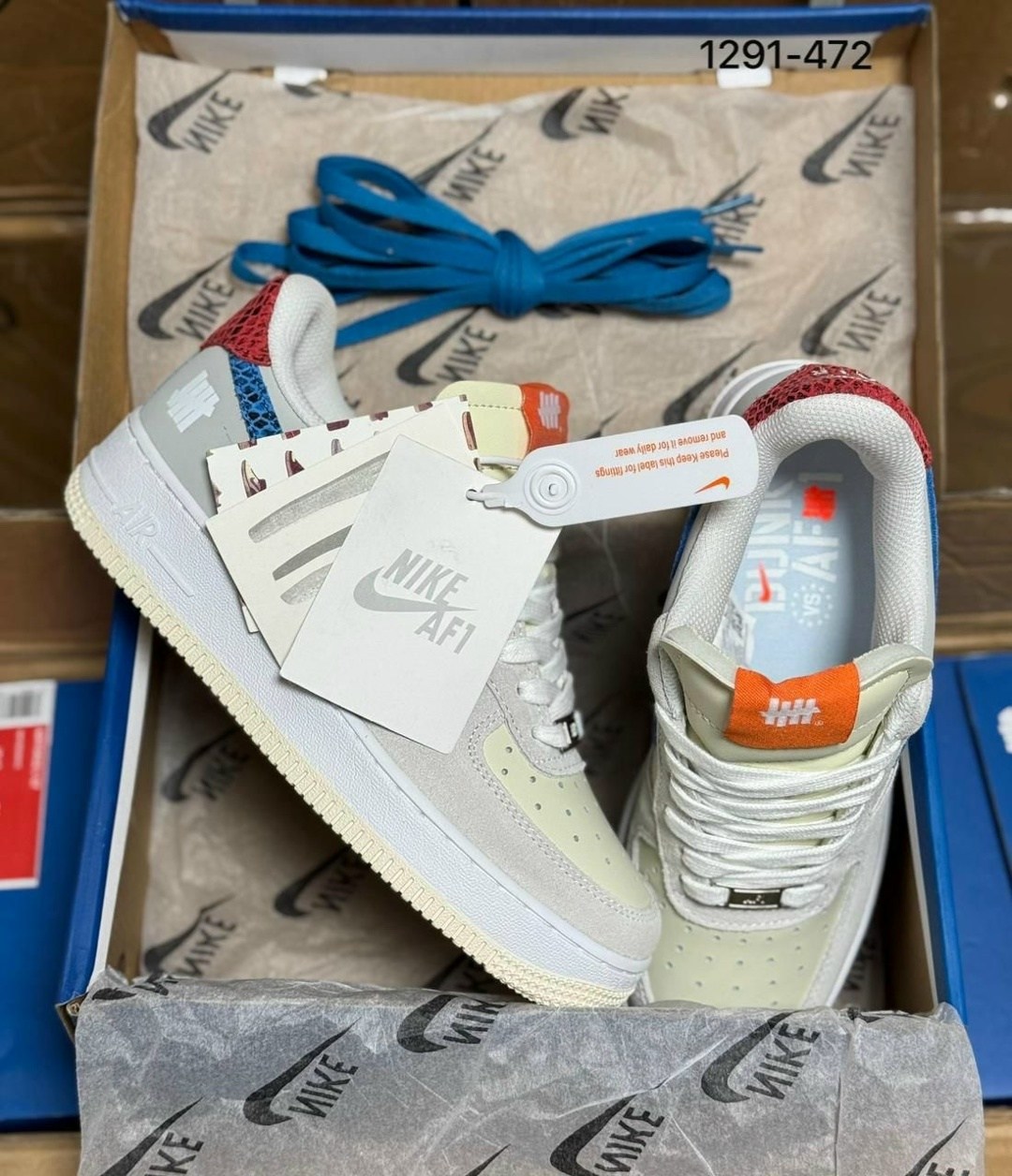 кросcовки nike air force 1,nike air force 1 low,nike air force 1 low sp,undefeated x nike air force 1 low,nike air force 1