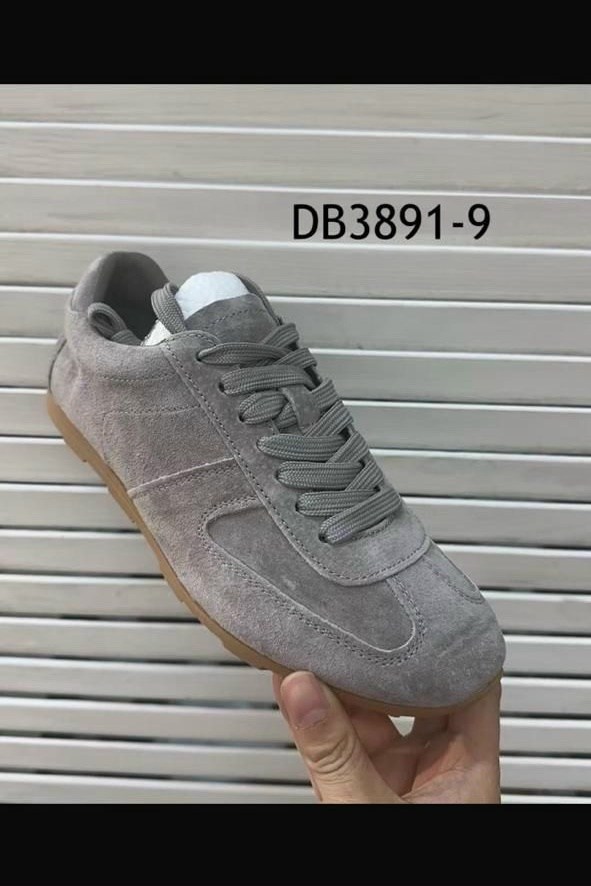 ,женские кроссовки,кроссовки,кроссовки из натуральной замши,замшевые кроссовки