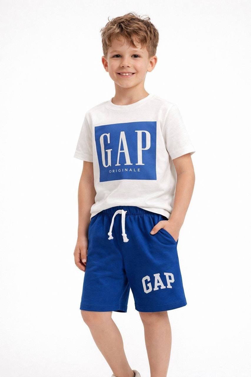 одежда мальчика,детский костюм,шорты для мальчик,комплект одежды,футболки для мальчиков