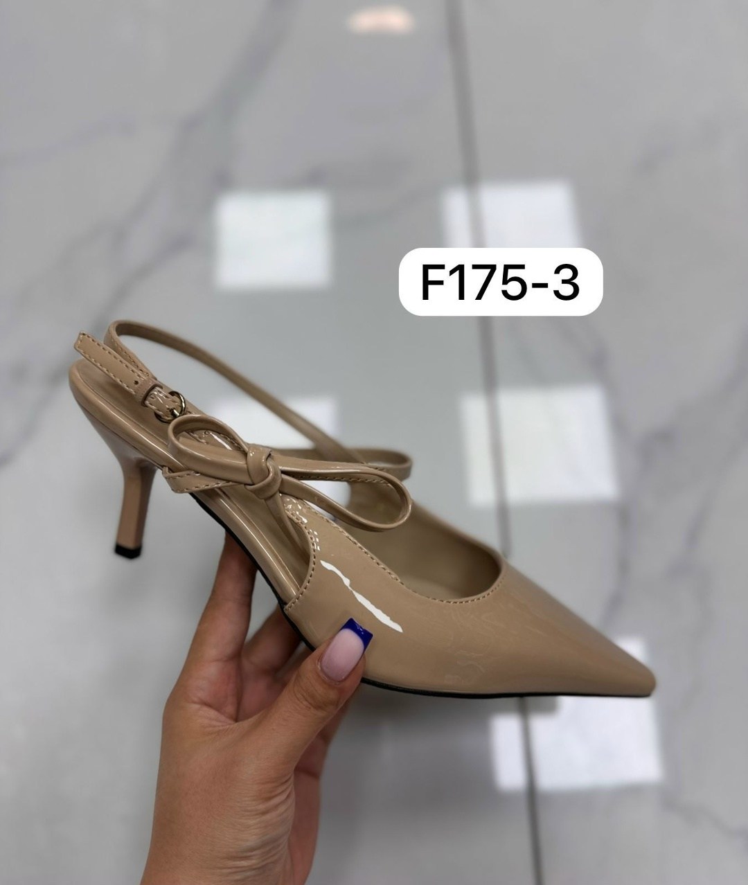 туфли,туфли открытые,туфли лакированные,женская ,каблуки туфли