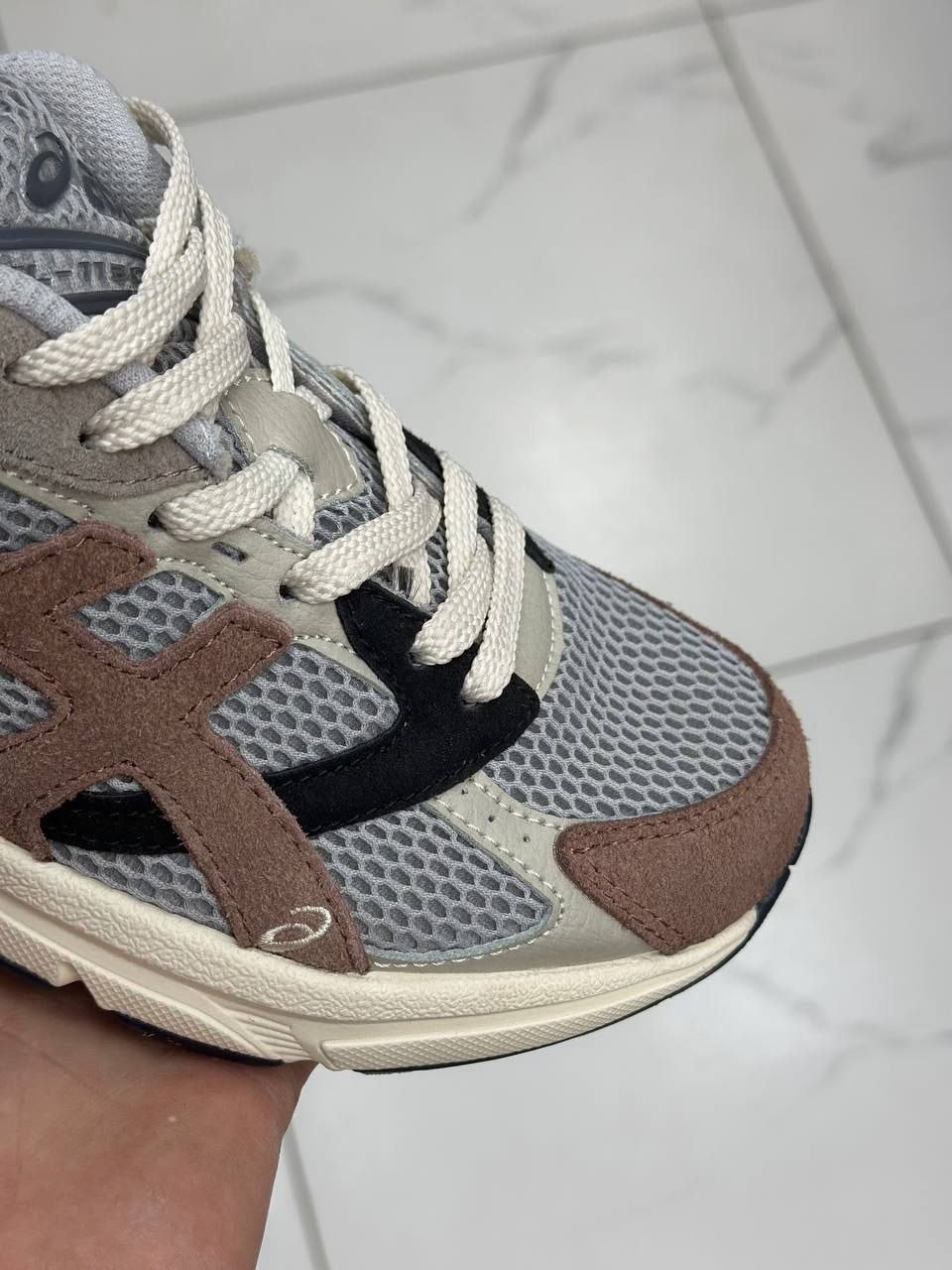 кроссовки asics gel-1130,кроссовки asics gel,кроссовки asics,asics gel-1130,asics кроссовки мужские