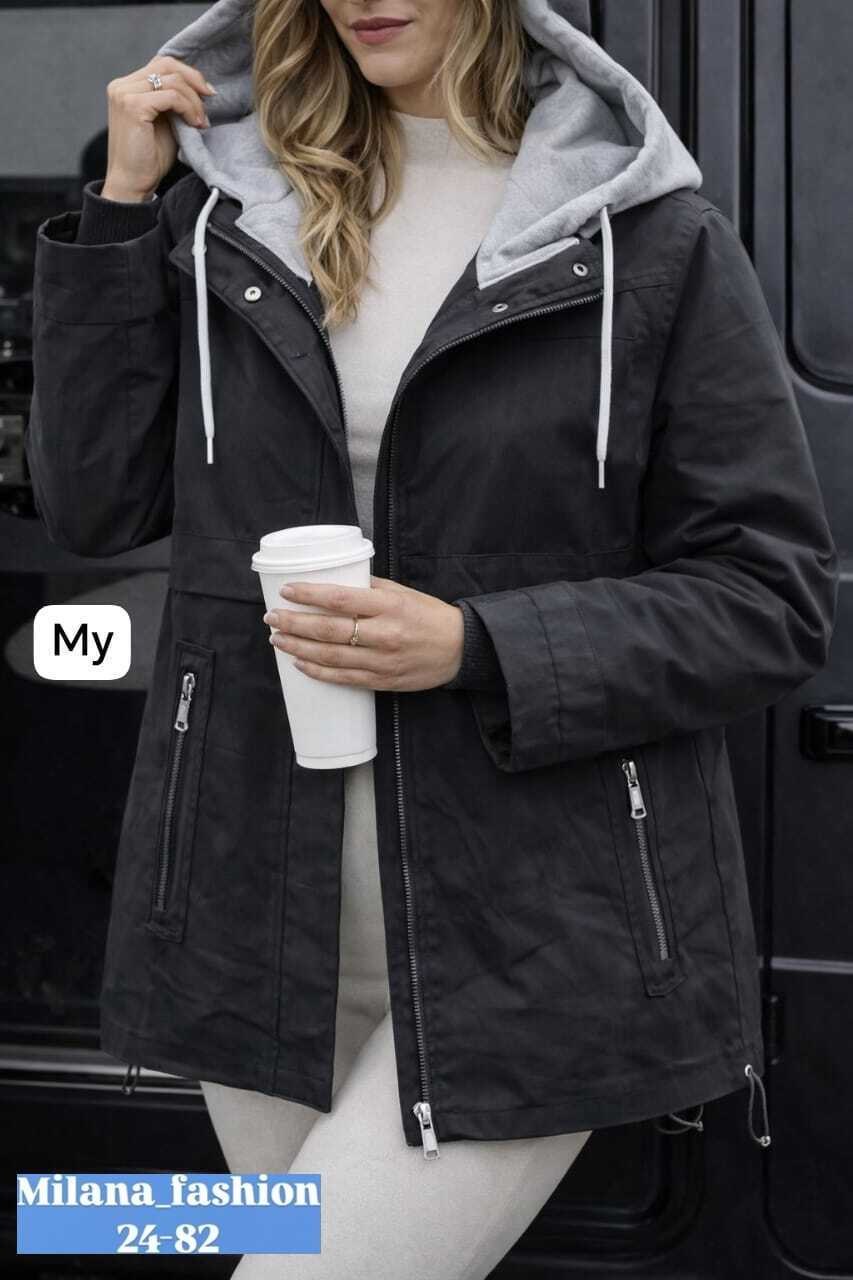 куртка демисезонная,женская куртка,женская ветровка,желтая куртка,куртка