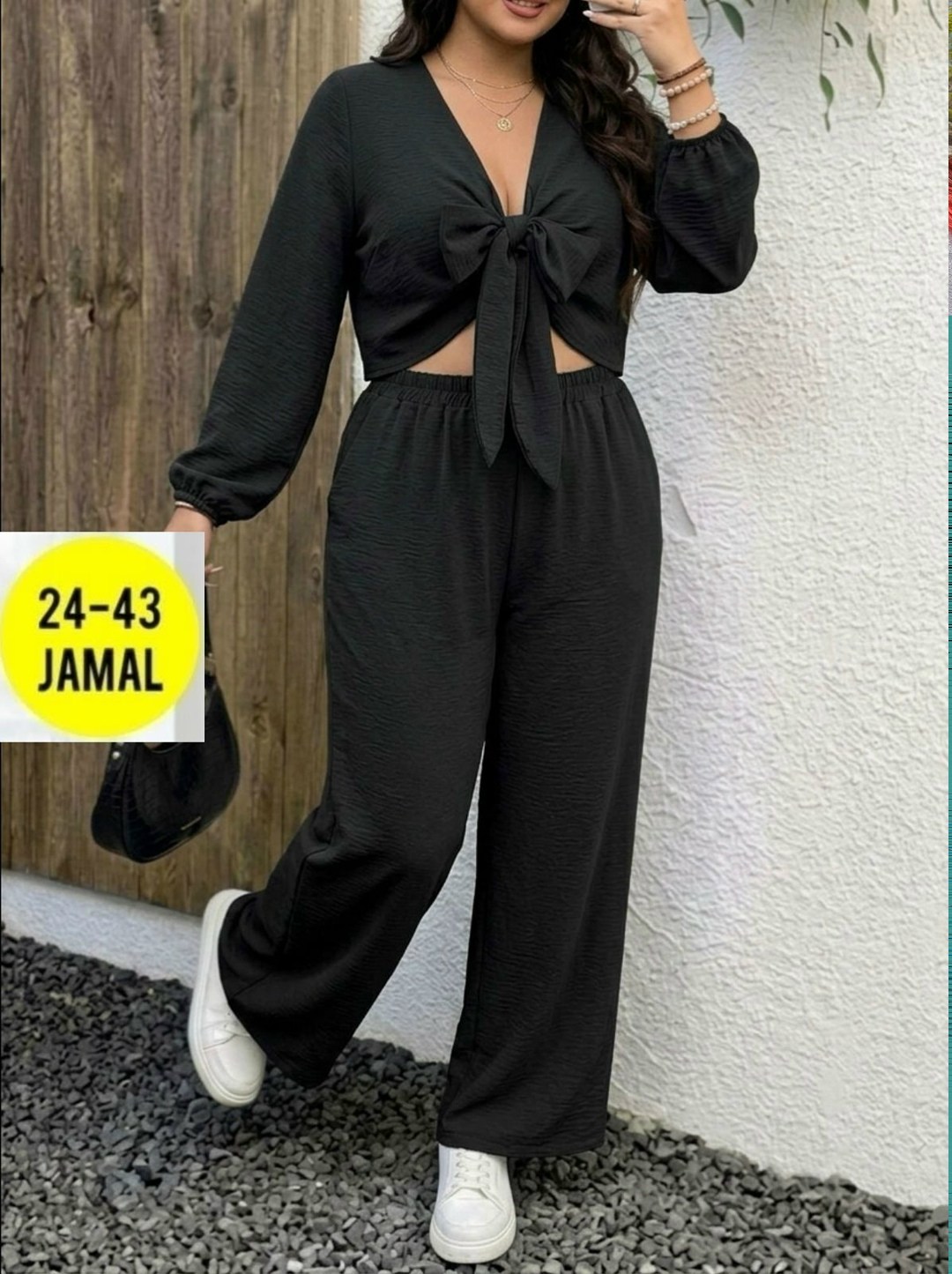 стильные костюмы,костюм классический,костюм бежевый,женские костюмы,костюм с брюками