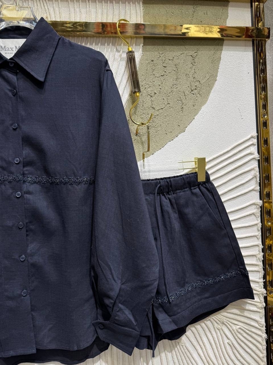 костюм женский,женская мода,одежда женская,рубашка женская