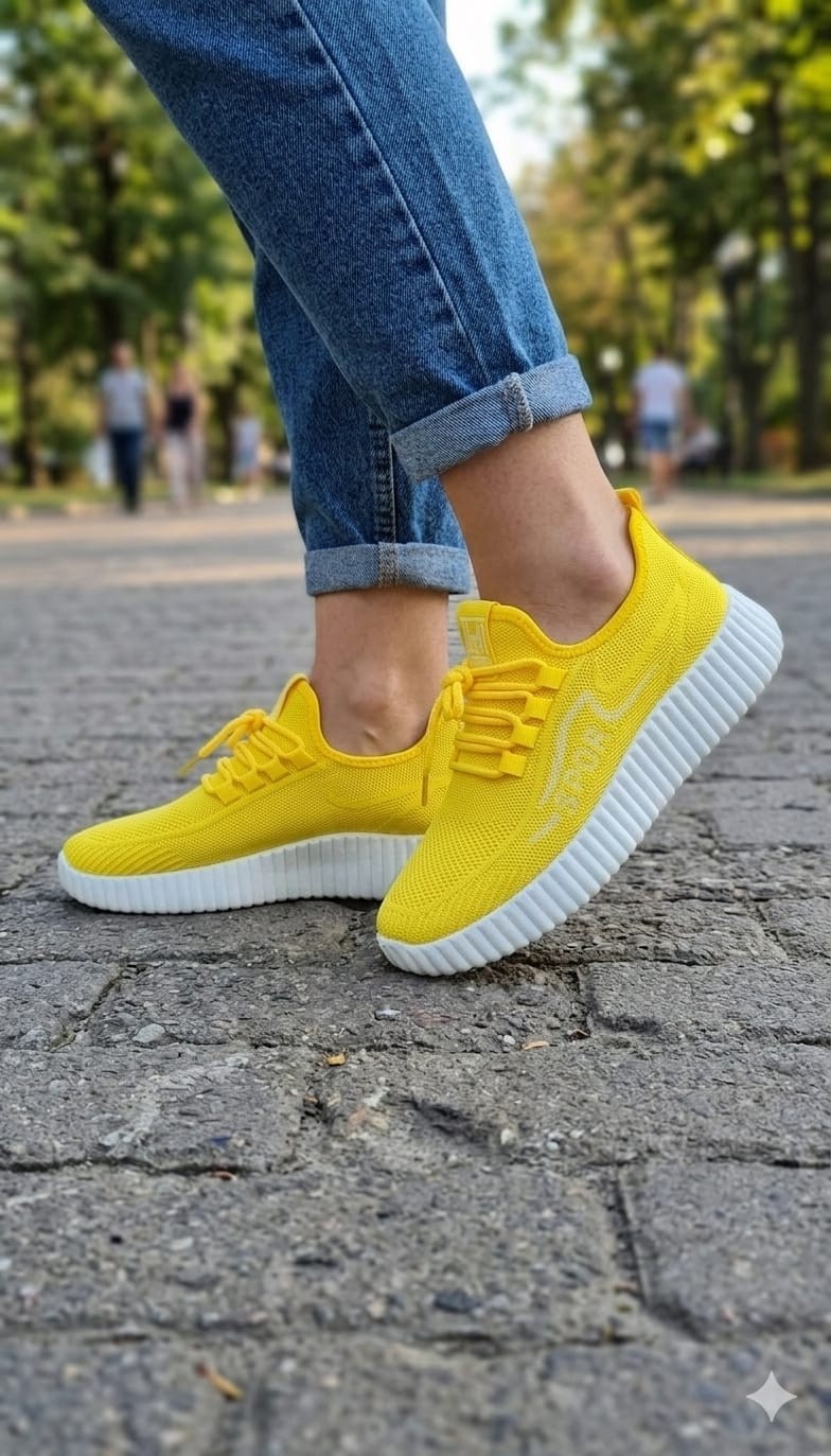 кроссовки женскиe,,кроссовки женские летние,тряпочные кроссовки,кроссовки изики