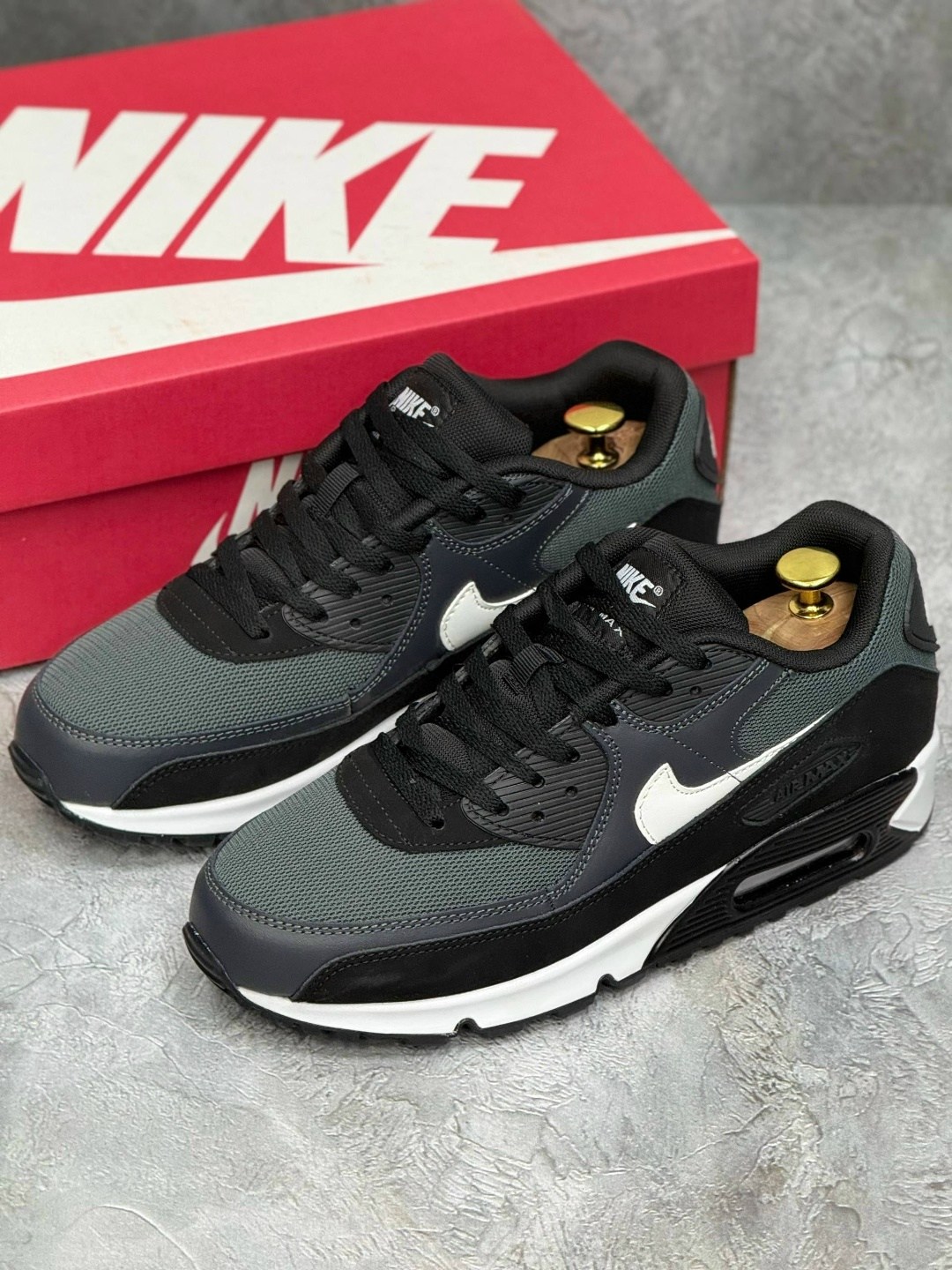 кроссовки мужские nike air max 90,кроссовки мужские nike air max,кроссовки nike air max 90,кроссовки nike air max,кроссовки