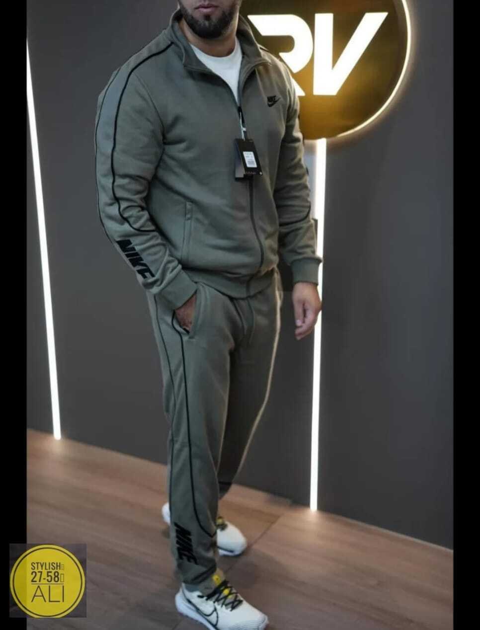 мужские спортивные костюмы,спортивный костюм теплый rv темно серый king sport suit,спортивный костюм мужской спортивный костюм,спортивные костюмы для мужчин,демисезонный спортивный костюм