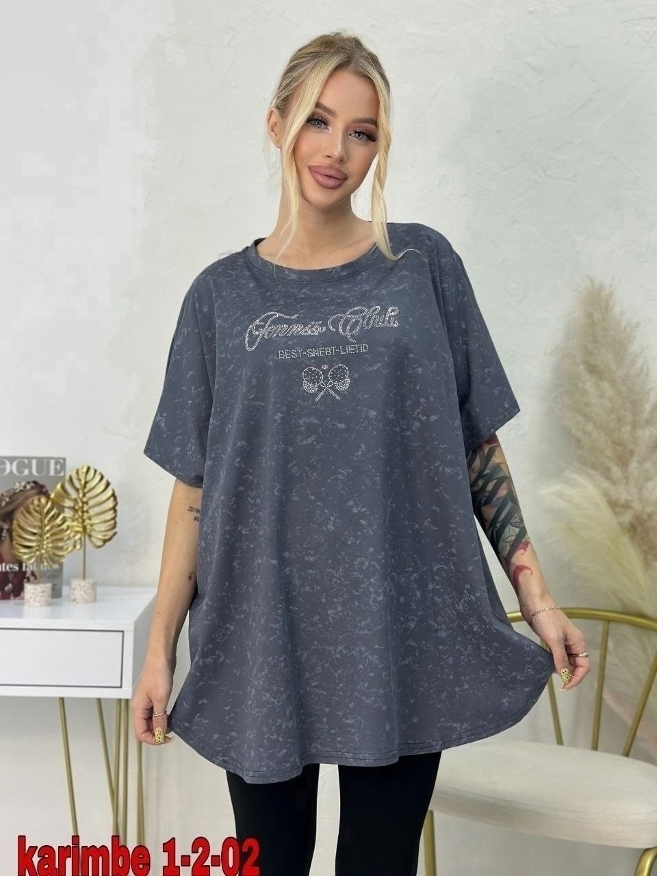 футболки женские больших размеров,женская футболка,футболки женские оверсайз,футболка свободного кроя,футболка больших размеров для женщин