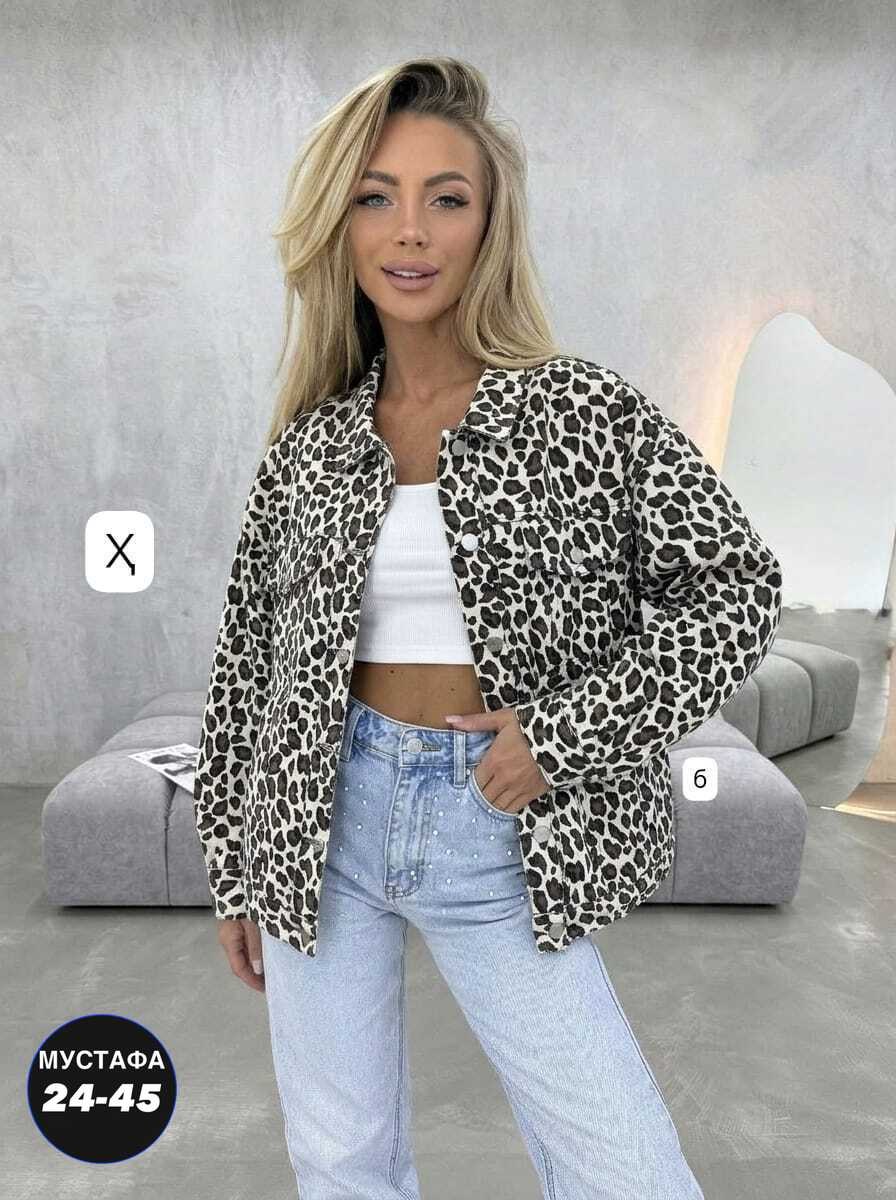 женская куртка,повседневная куртка,куртка,джинсовая куртка,